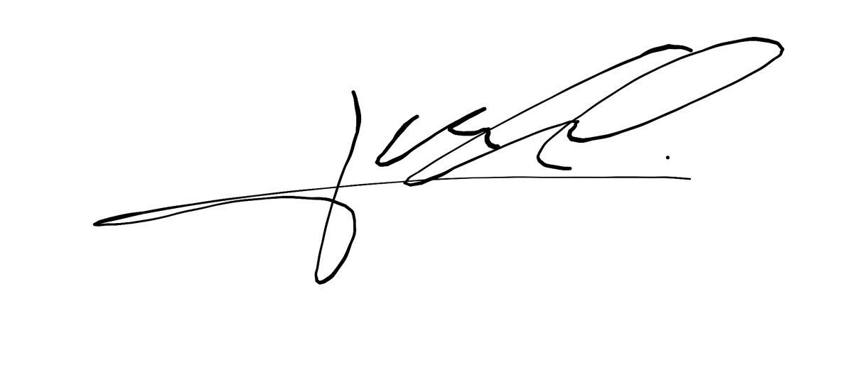 unterschrift.png