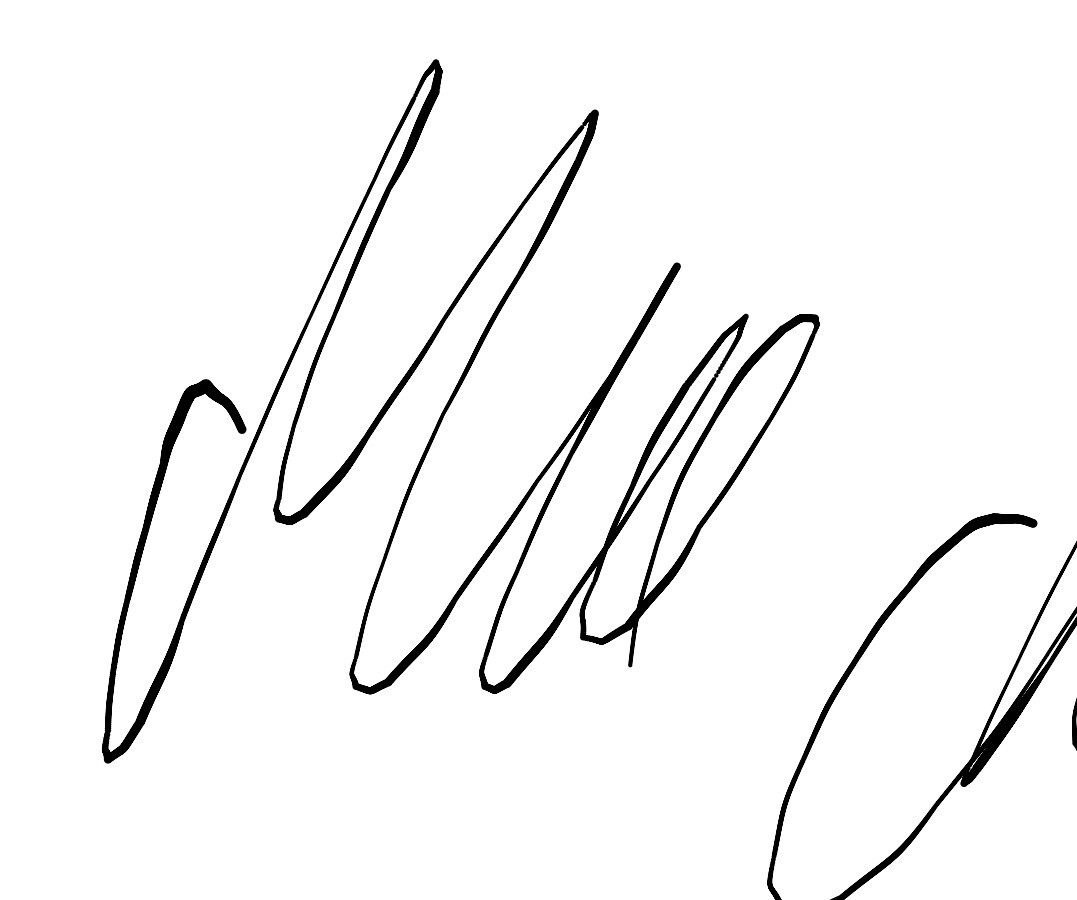 unterschrift.png
