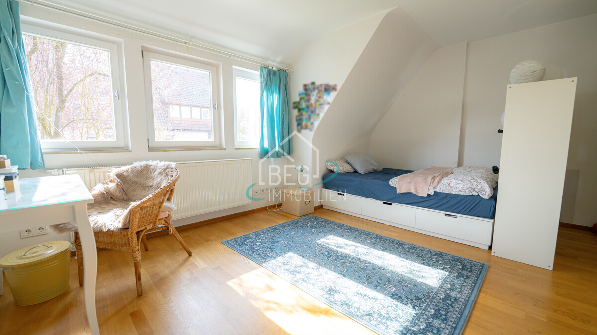 Kinderzimmer