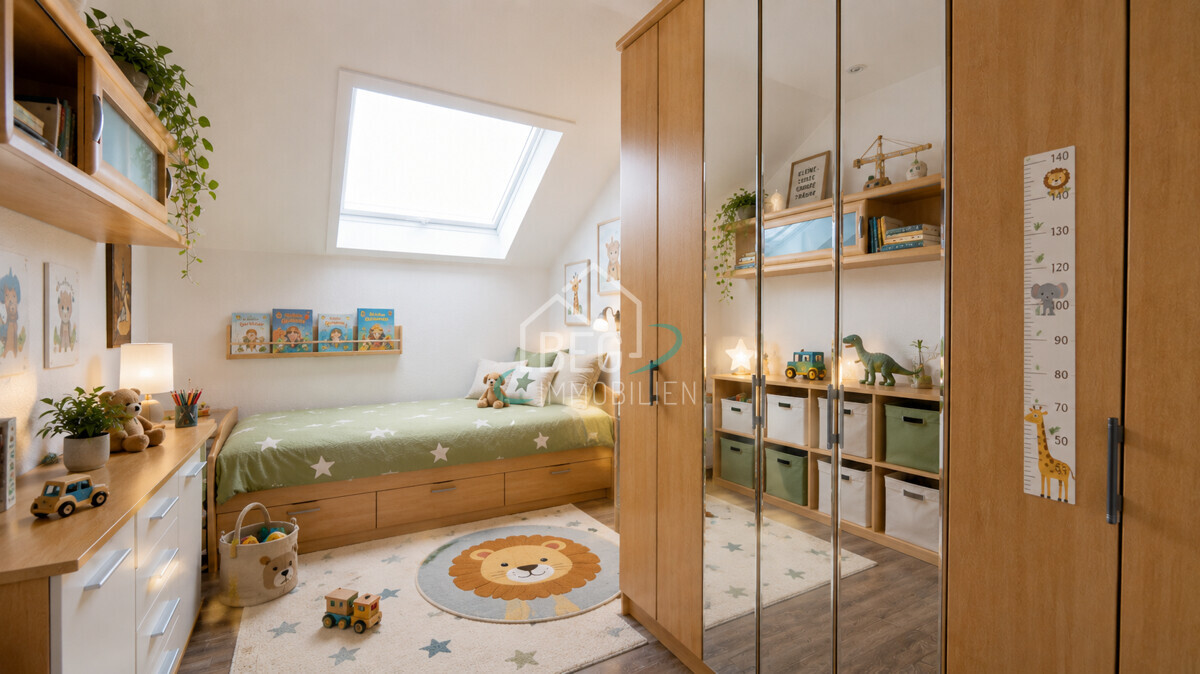 Kinderzimmer OG (KI)