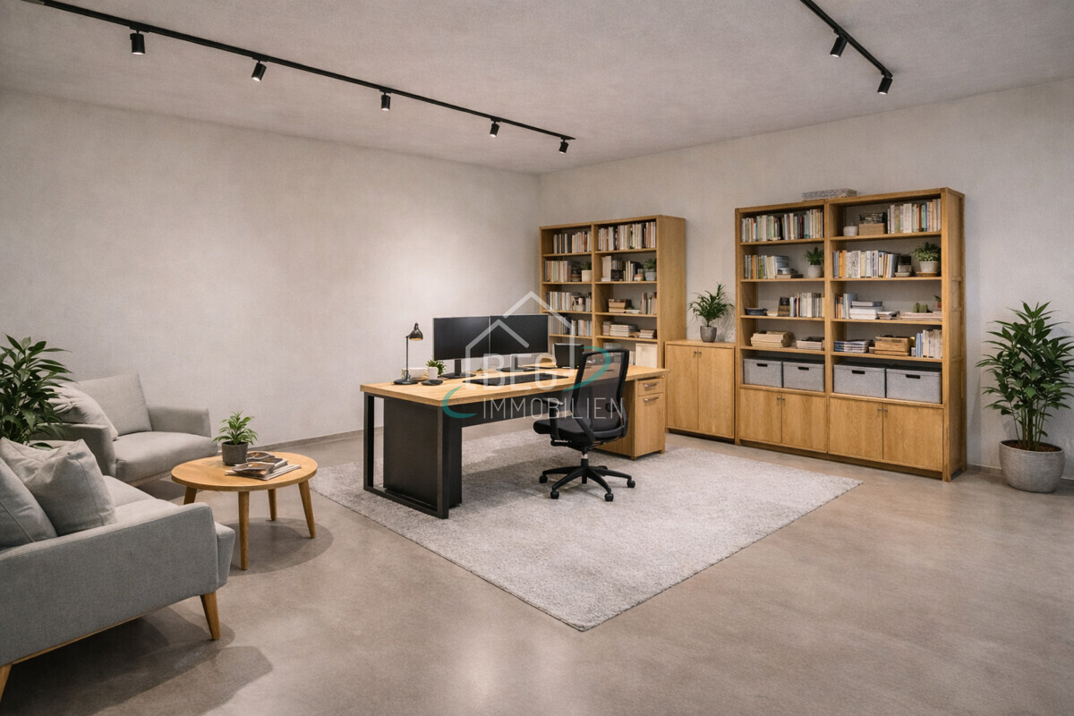 ChatGPT Image 19. Feb. 2026, 15_00_54