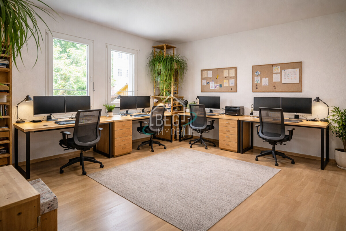 ChatGPT Image 19. Feb. 2026, 15_02_17