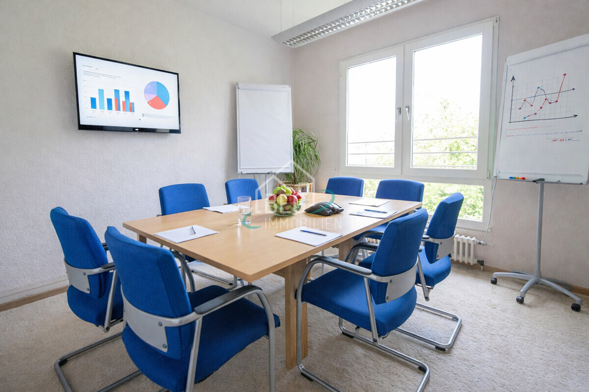 ChatGPT Image 19. Feb. 2026, 15_09_22