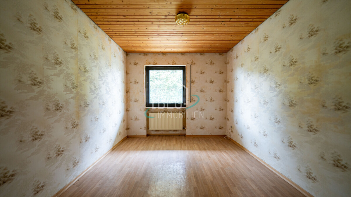Gäste UG