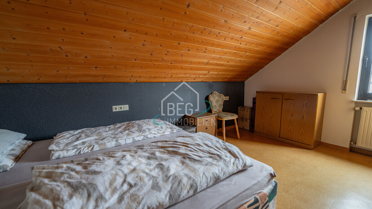 Eltern DG