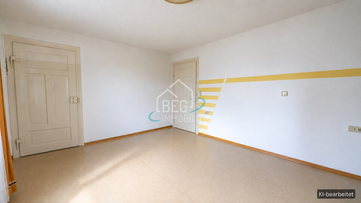 Schlafzimmer EG KI-bearbeitet