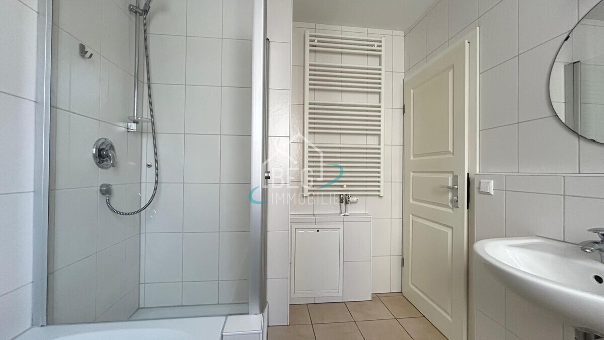 Badezimmer2