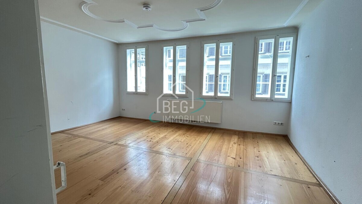 Schlafzimmer2.2