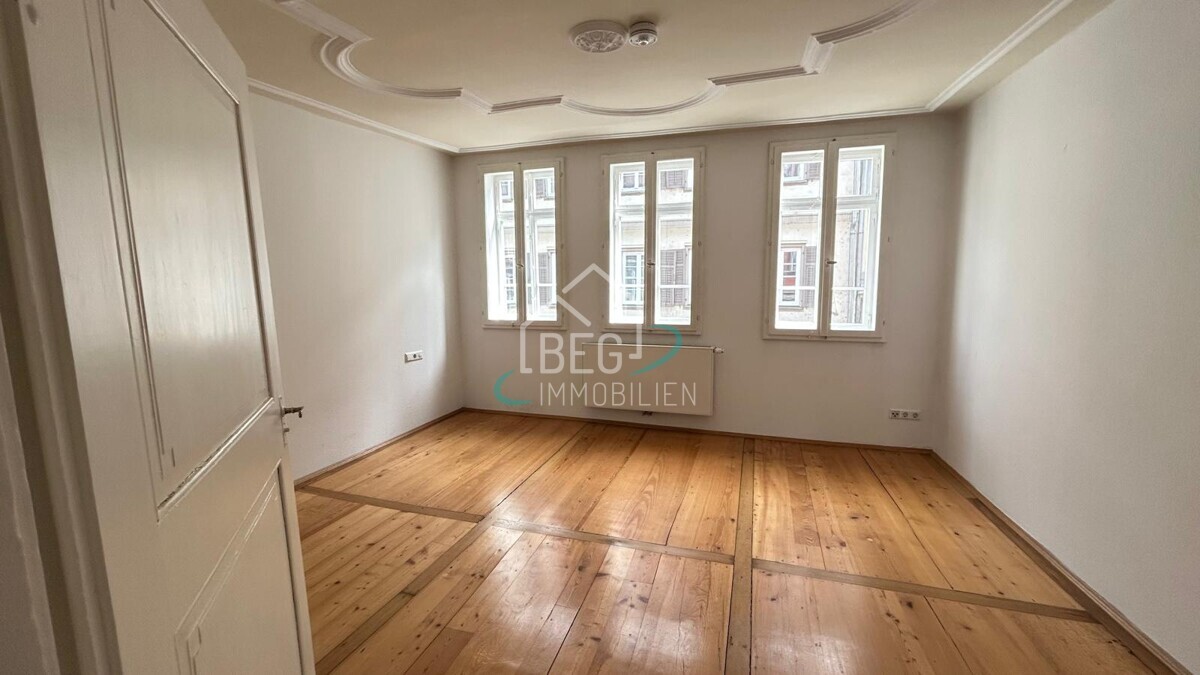 Schlafzimmer1.1