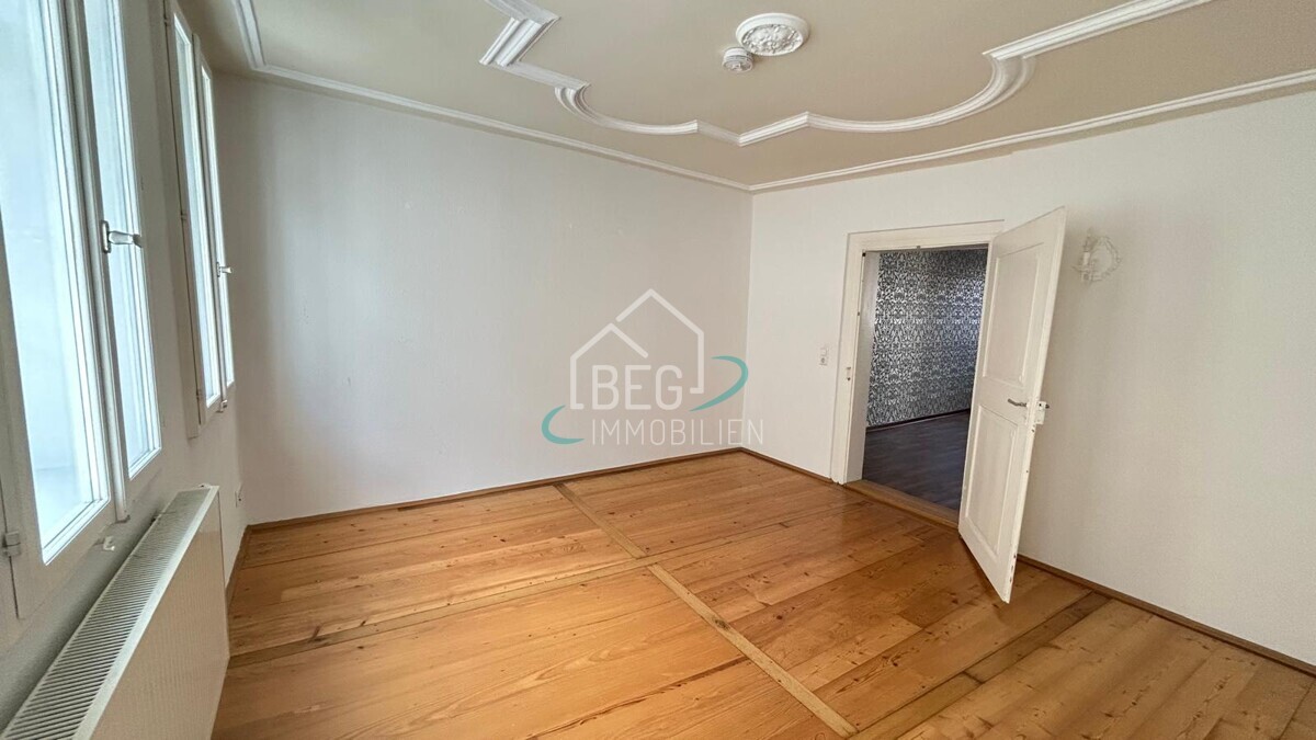 Schlafzimmer1