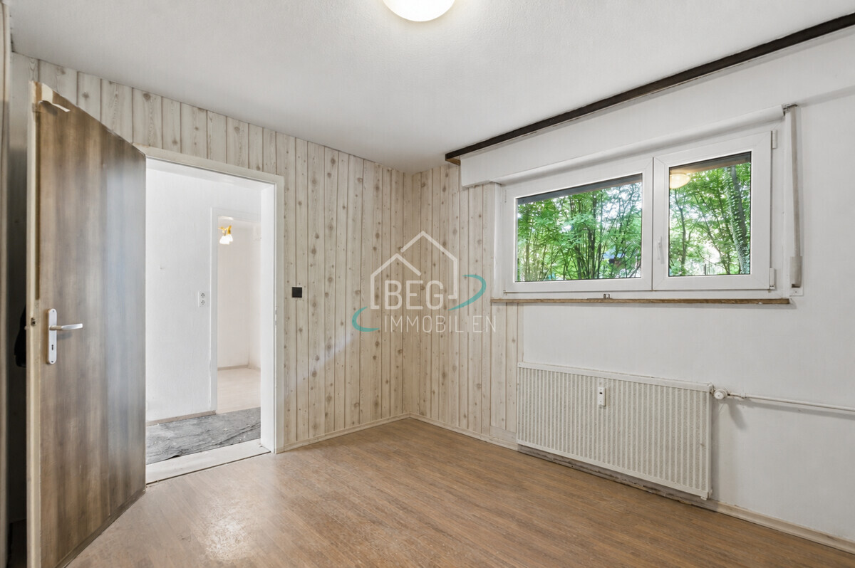 Kinderzimmer