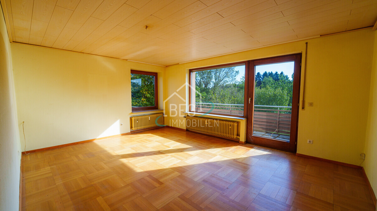 OG Wohnzimmer