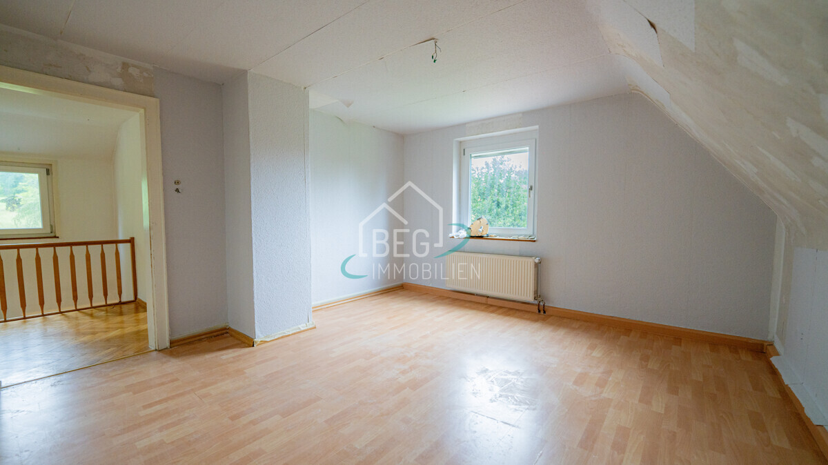 Zimmer OG