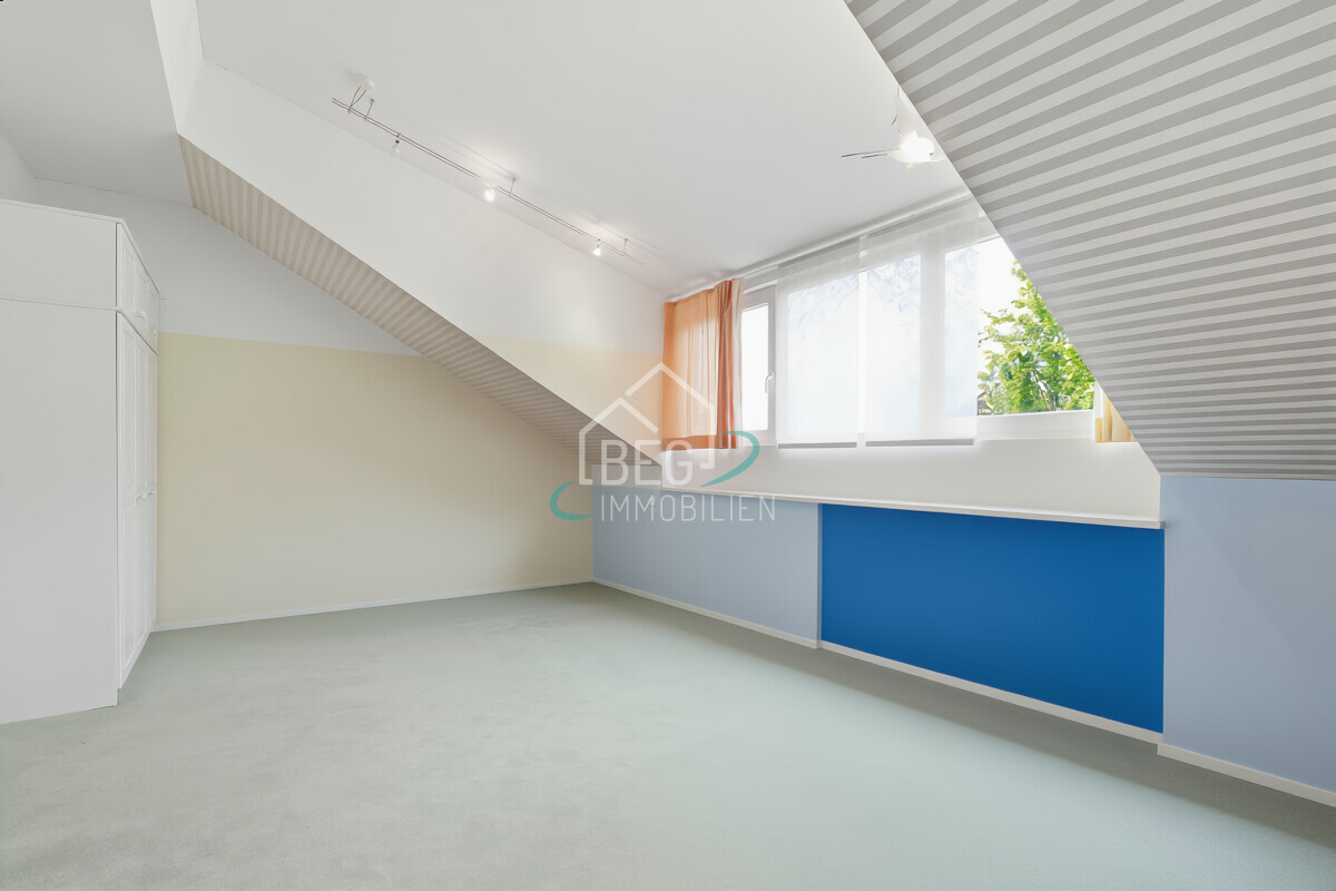 Kinderzimmer