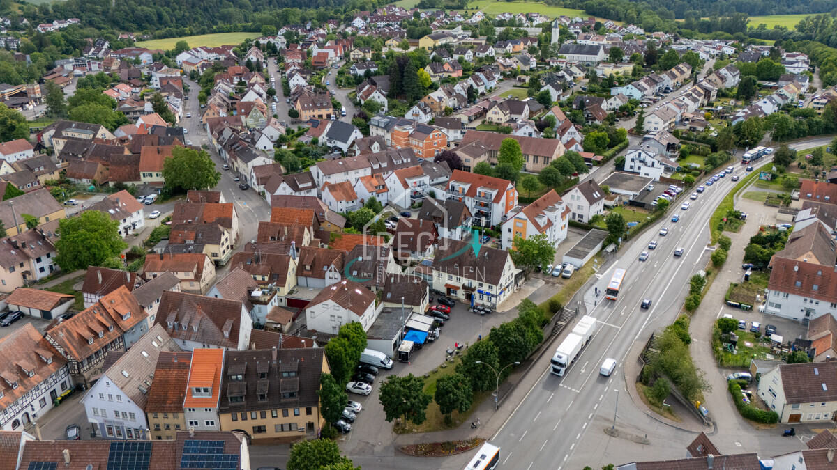 Überblick
