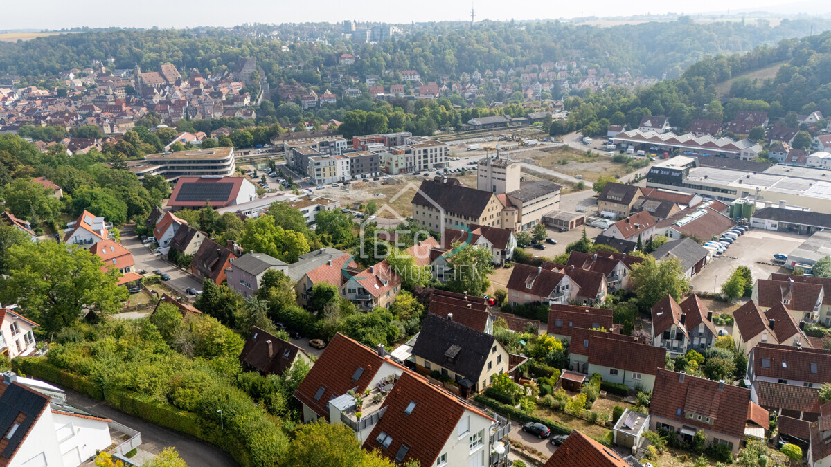 Aussicht