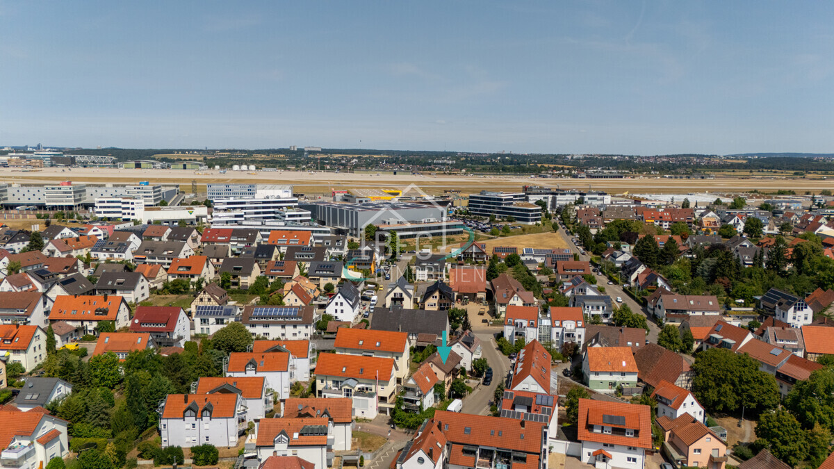 Überblick