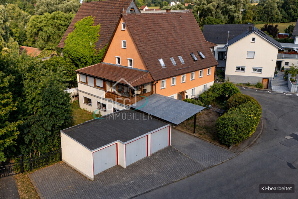 Außenbild