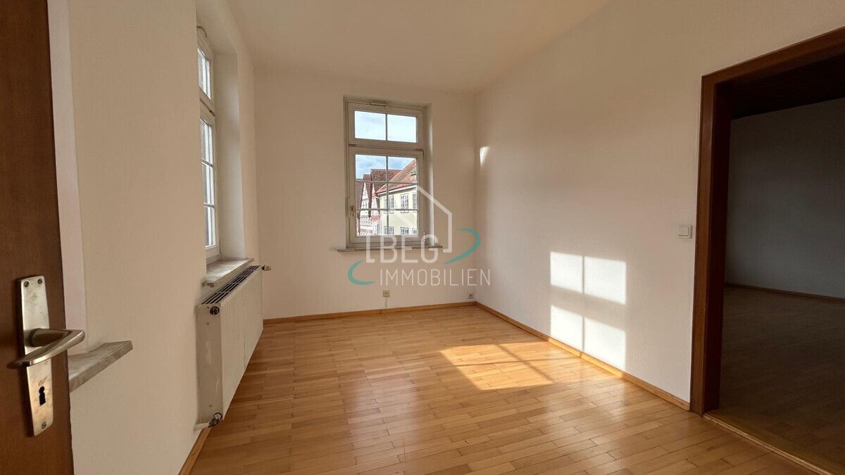 Esszimmer