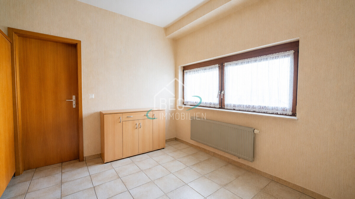 EG Schlafzimmer