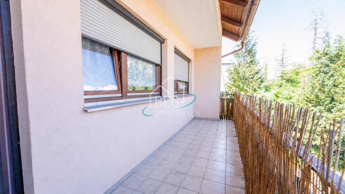 OG Balkon