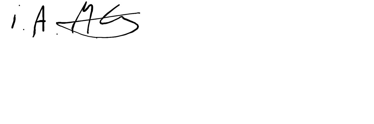 unterschrift.png