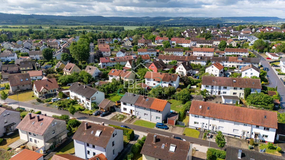 Aussicht