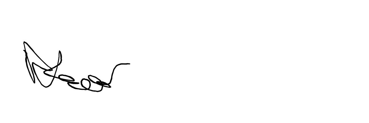 unterschrift.png