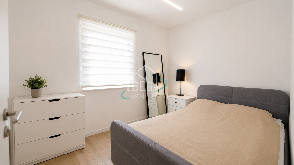 Gästezimmer
