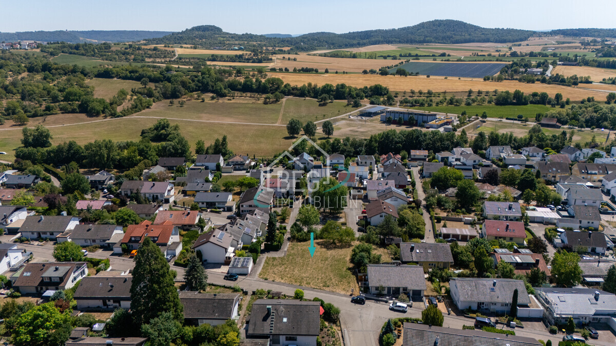 Drohne