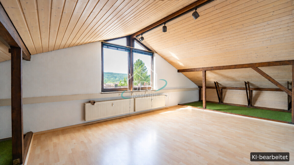 Büro DG