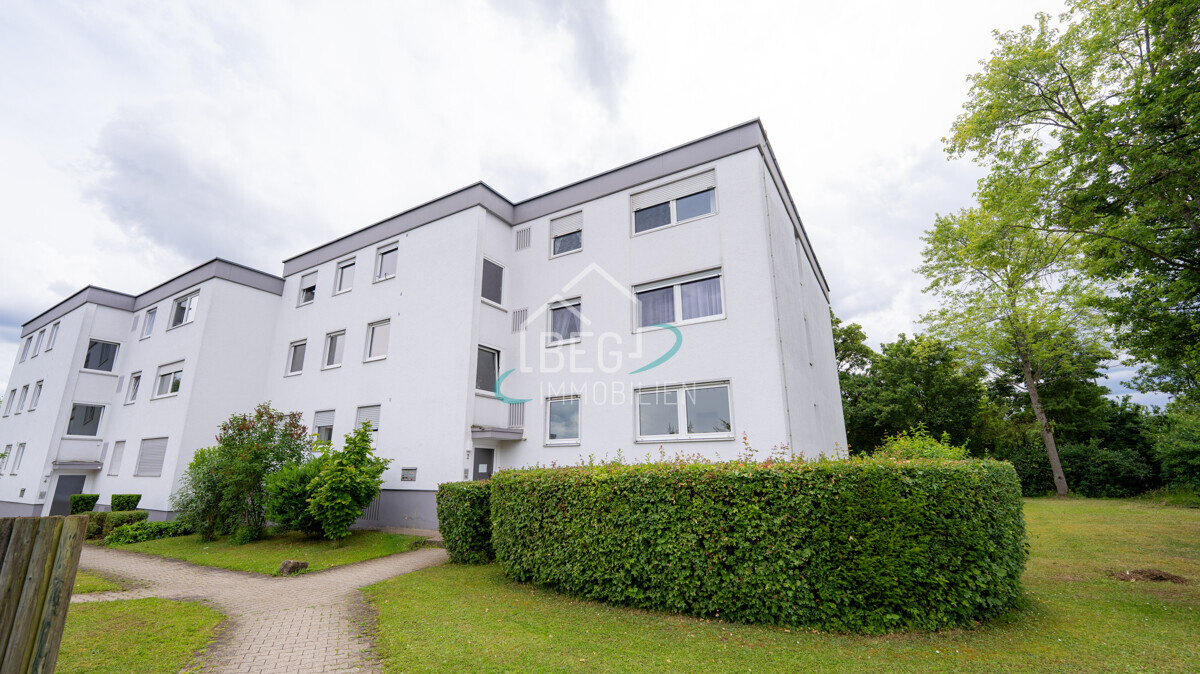 Außenbereich front
