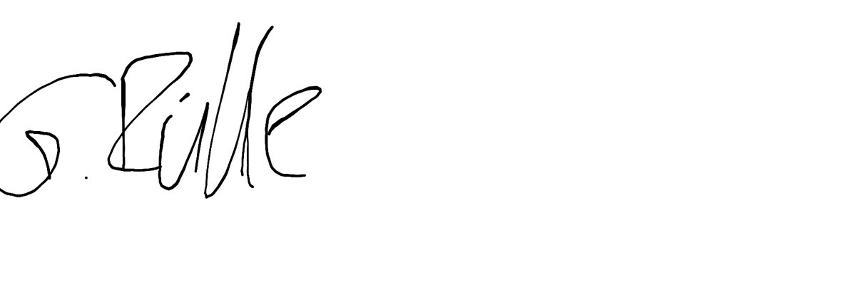 unterschrift.png