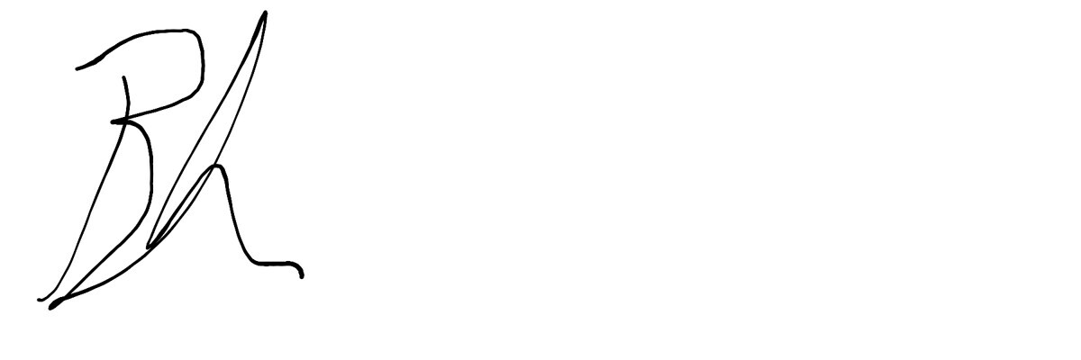 unterschrift.png