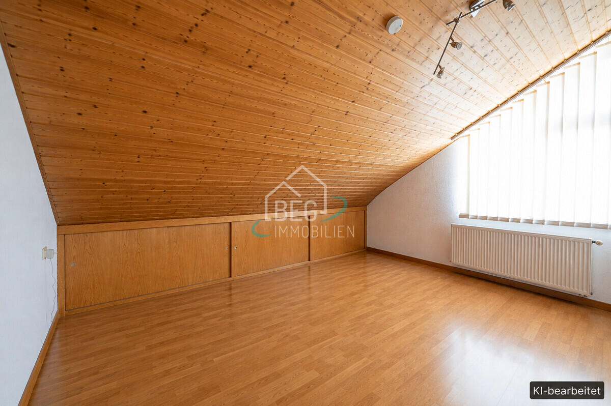DG Schlafzimmer
