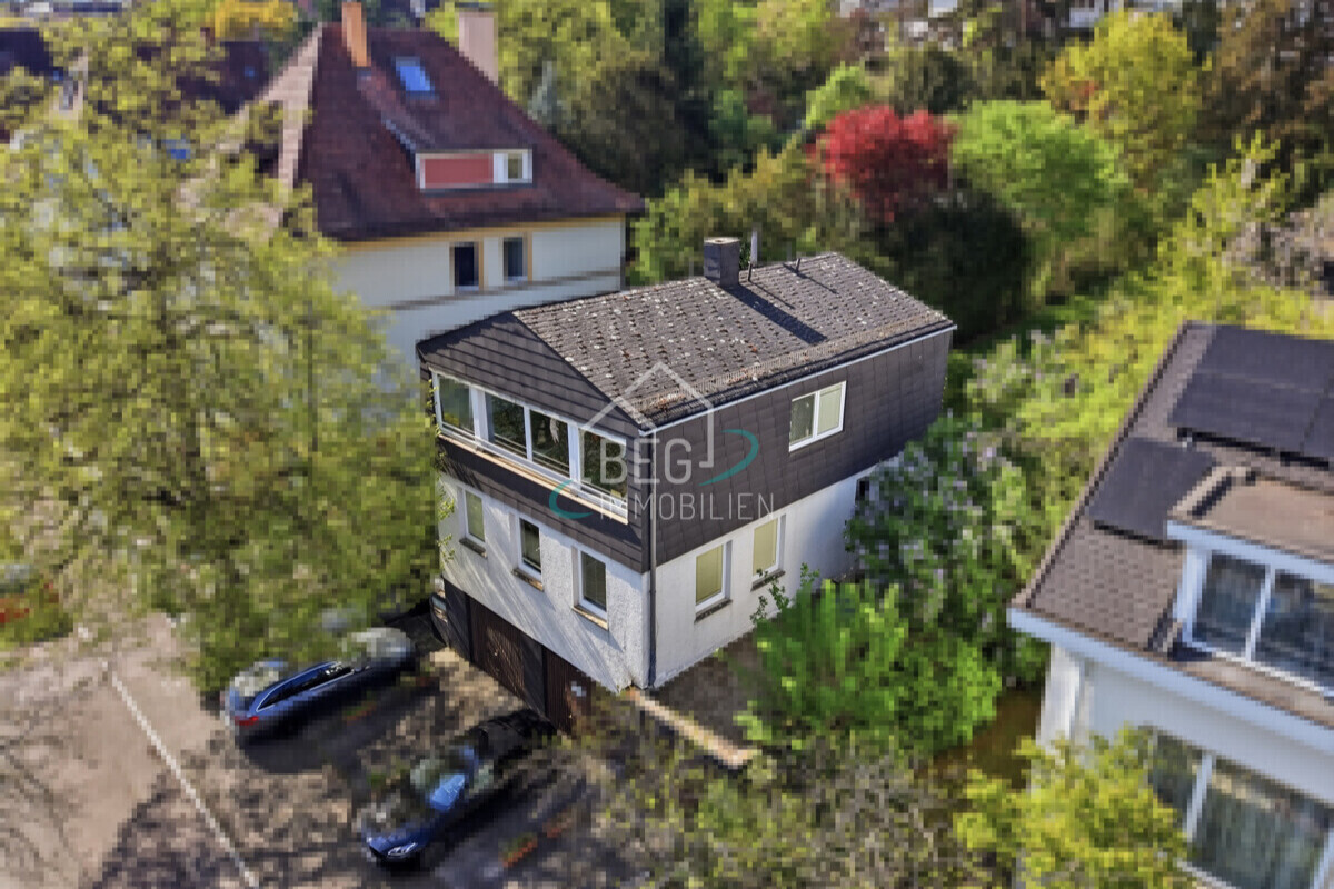 Ansicht