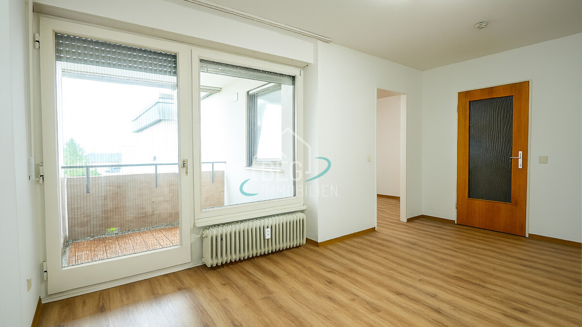 Esszimmer