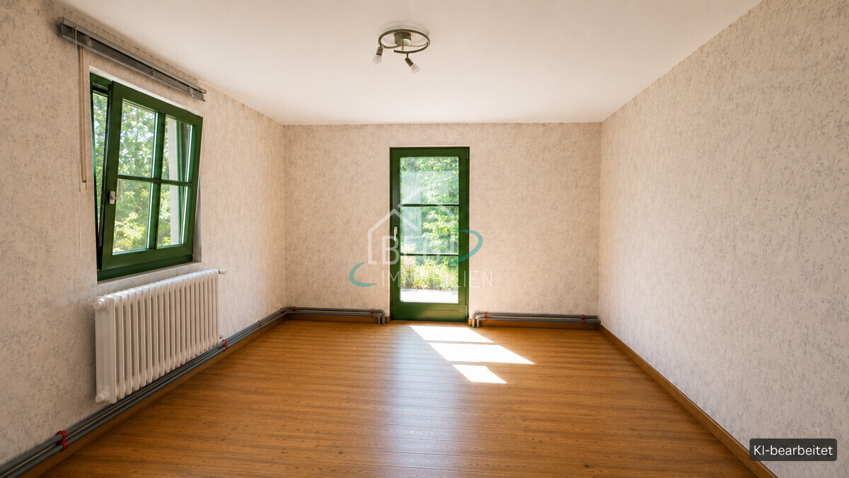 Kinderzimmer OG KI-bearbeitet