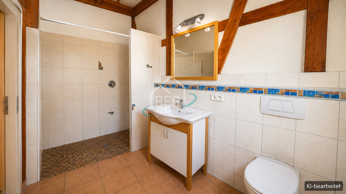 Badezimmer EG KI-bearbeitet