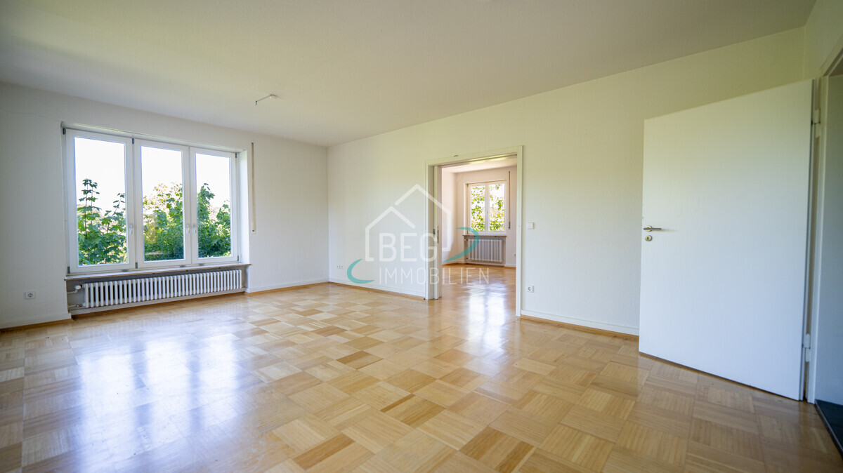 Esszimmer