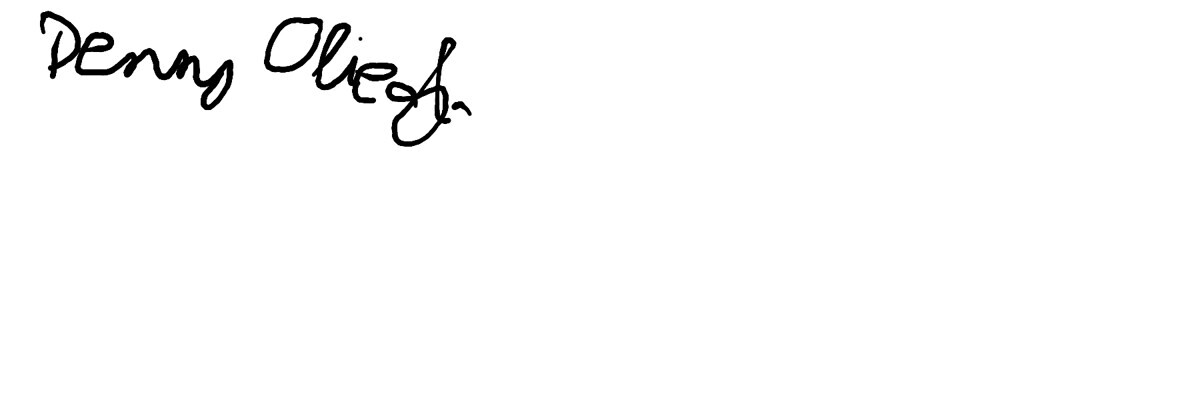unterschrift.png