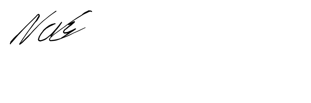 unterschrift.png