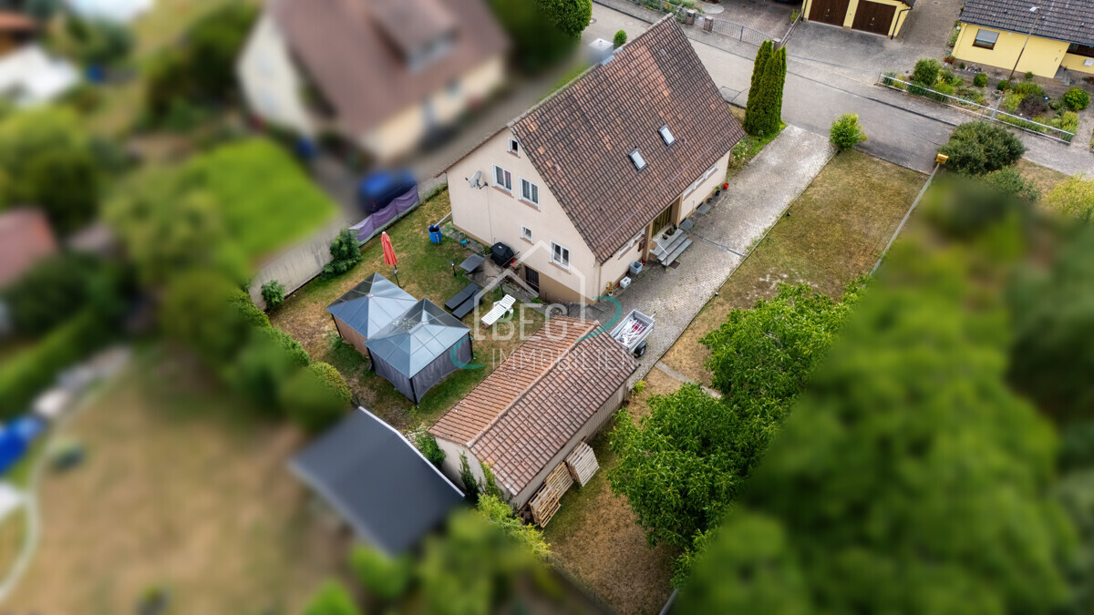 Vogelperspektive 3