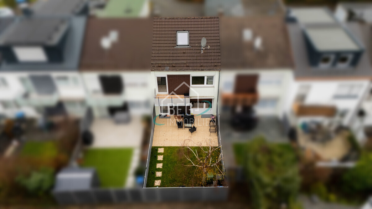 Außenansict