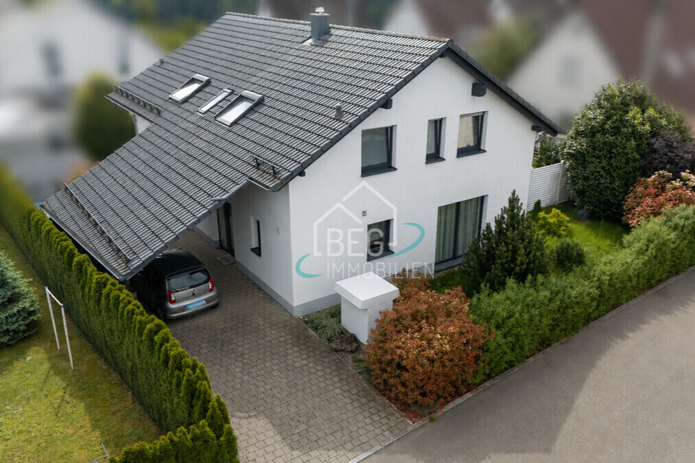 Ansicht