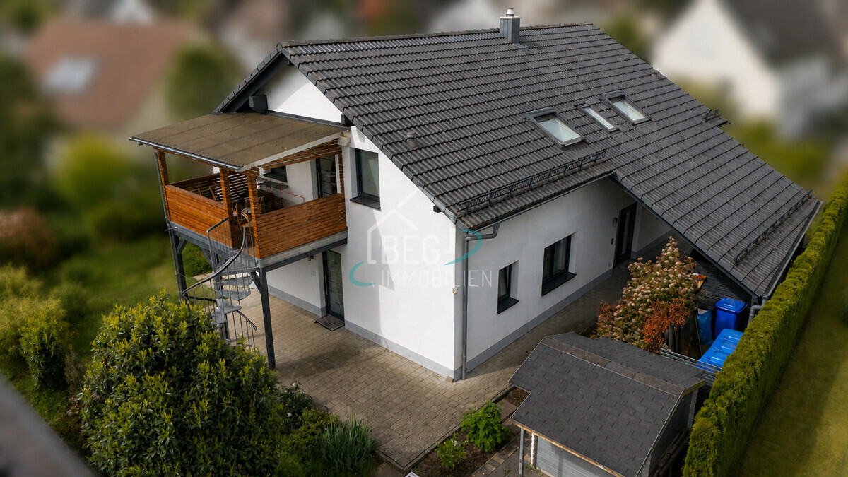 Ansicht