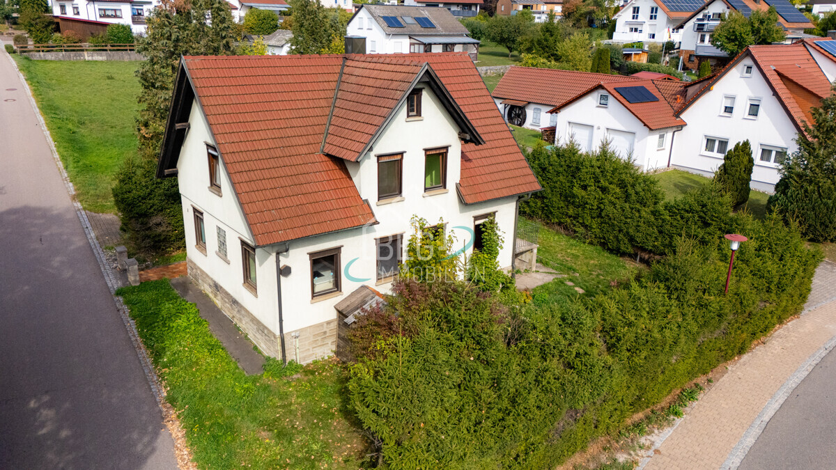 Ansicht 