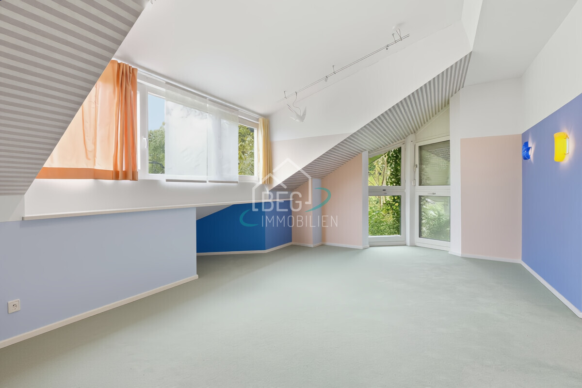 Kinderzimmer