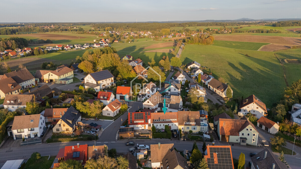 Drohne 3