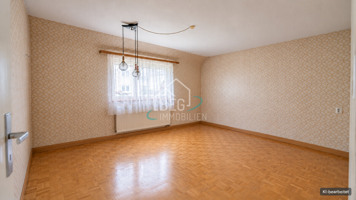 Zimmer 1 KI-bearbeitet